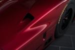Mazda RT24-P 2017 года